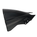 Windshield Windscreen for KAWASAKI Ninja 500 2024-2025