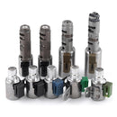 2005-2011 LEXUS IS300 9X Transmission Shift Solenoids A960E AB60E