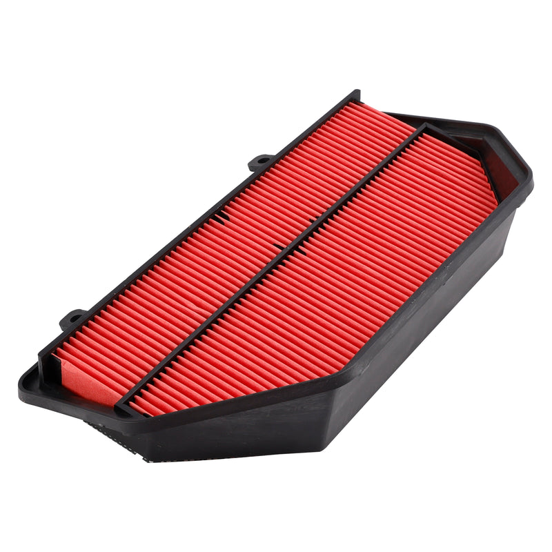 Air Cleaner Filter Fits Suzuki GSXR 1000 GSXR1000 GSX-R 1000 A ABS 2017-2024