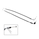 Throttle Cable Wire for Suzuki GSXR1000 2009-2016