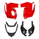 Injection Bodywork Fairing Kit for Honda X-ADV 750 2025-2026