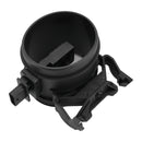 Mass Air Flow Meter Sensor For Mercedes-Benz E350 C300 ML350 0280218190
