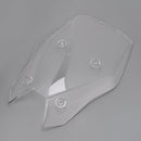 2025- KAWASAKI Z900 Z 900 Windshield Windscreen