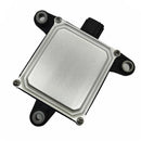 Rear Blind Spot Radar Sensor Module 88162-60061 For Toyota Land Cruiser 2008-2020
