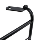 Luggage Rack Side Saddle Bag Mount Bracket Left For Bmw R12 Ninet 2024-2025