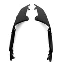 Aprilia RS 660 2020-2024 Bodywork Fairing ABS Injection Molding Unpainted