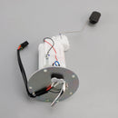 2020-2021/2023 Kawasaki EX650 Ninja 650 KRT Edition Fuel Pump Assembly Replace 49040-0754