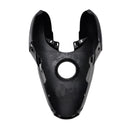 2021-2024 or Trident 660 Gas Tank Cover Fairing Protector F