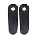 Rear Floorboard Foot Peg Frame Plates fit for Electra Glides Road Glides 93-23