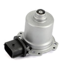 2011 2012 2013 2014 2015 2016 2017 Ford Fiesta Focus Automatic Transmission Clutch Actuator AE8Z7C604A