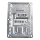 Headlight Control Module 12 Pin 1628916580
