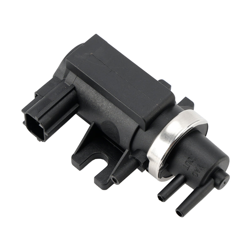 Turbo Solenoid Valve 70355404 SH02-18741 for Mazda 3 II 2015 Diesel 110kw