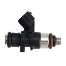 90141023000 Fuel Injectors Fits For DUKE RC 125 200 2014-2024