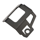 Rear Brake Fluid Reservoir Guard Cover fit for Scrambler 400X 2023-2024