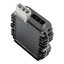 Regulator Rectifier For CF Moto UForce CForce 600 800 1000 ZForce 950 2020-2023