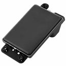 Adaptive Cruise Control Radar Sensor FL3T-9G768-AJ For Ford F150 2015-2020