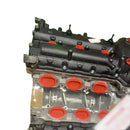 Brand New G6DA Engine Long Block G6DC G6DG G6BA G6DJ H6DC G6DE For Hyundai 3.8