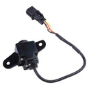 Left View Side Camera View Camera 95790-D5000 For Kia Optima 2016-2019