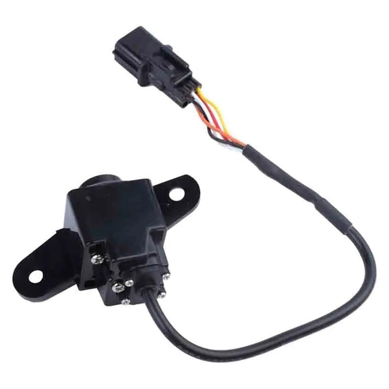 Left View Side Camera View Camera 95790-D5000 For Kia Optima 2016-2019