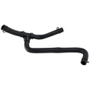 Overflow Hose Attaches To Heater Core BR3Z-8K289-A For Ford Mustang 2011-2014