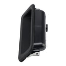 Trunk Lid Release Switch Button for Hyundai I20 I30 2018-2020 81260-A6200