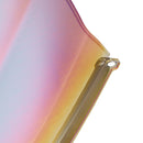 Windshield WindScreen fit for Aprilia RS457 2024-2025 White Iridium