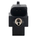 Audi A3 A4 A5 A6 A7 A8 Q5 Q7 R8 RS3 RS4 TT Intake Solenoid Valve 06H906283B
