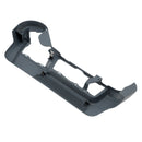 Front Driver Seat Bottom Side Trim Cover BL3Z-1562187-AB For Ford F150 2011-2014