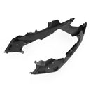 2014-2018 BMW R1200GS / ADV Front Nose Fairing Beak Fender Cover