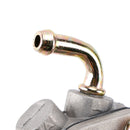 FUEL PUMP FOR MANCO TALON 260CC 300CC LINHAI BIGHORN JCL XINGYUE BUYANG ATV UTV