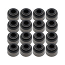 3RZ-FE Engine Overhaul Rebuild Kit for Toyota 4Runner Tacoma T100 2.7L 1994-04