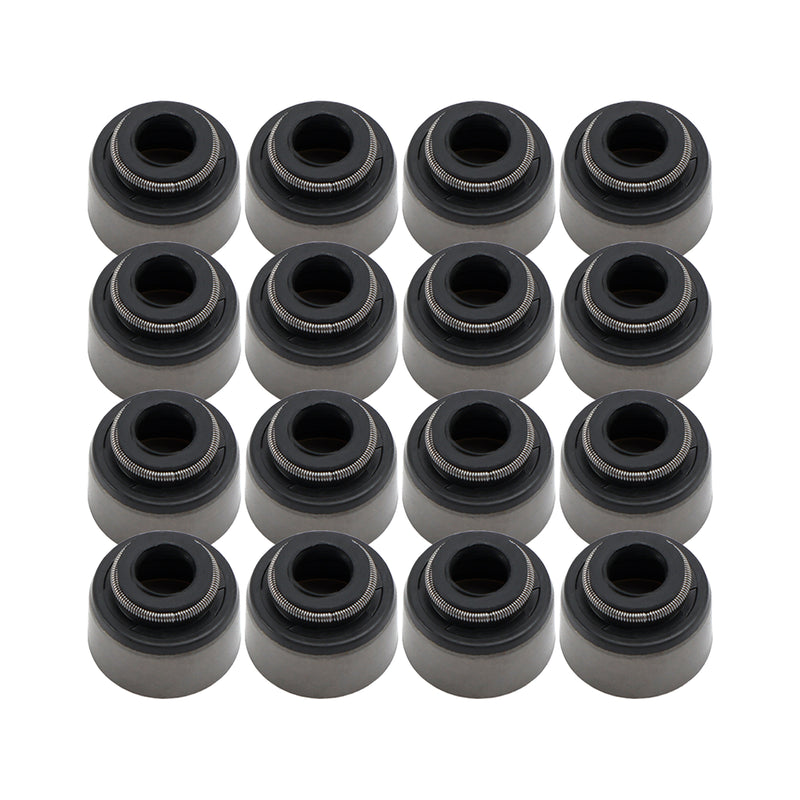 3RZ-FE Engine Overhaul Rebuild Kit for Toyota 4Runner Tacoma T100 2.7L 1994-04