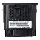 C-MAX TRANSIT KUGA AUX USB Port with Card Reader F1CT-14F014-AA