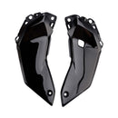 2025-2026 For Yamaha Tenere 700 T700S Rear Tail Seat Side Cover Fairing