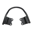 Passenger Armrest Hand Holder fit for Street Twin 900 Street Scrambler 900 17-25