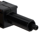 Brake Light Switch for Nissan Rouge Sentra 2008-2012 25300-AT300
