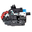 Rear Left Door Lock Latch Actuator 7L6839015D For VW Touareg 2005-2010