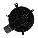 HVAC Blower Motor Fan Front 700216 For Jeep Grand Cherokee
