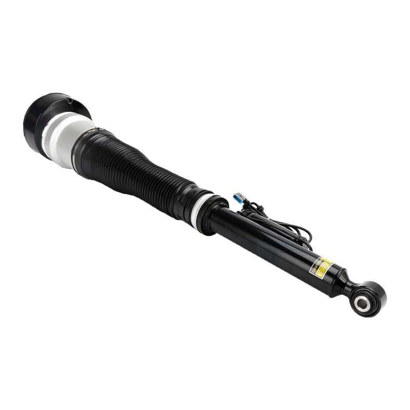 2008-2013 Benz S-Klasse W221 S 350 4matic Coupe C216 2�� Rear Shock Strut Absorbers 2213202113