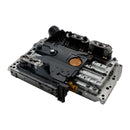 1997-2005 Mercedes-Benz C230 722.6 TCU Transmission Valve Body Solenoid w/Conductor Plate