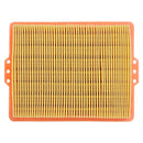AIR FILTER 180100181-0001 FOR VOGE VALICO 900DSX 900DS DS900X 2024 2025