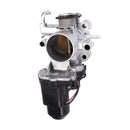 22030-21020 For Toyota Prius 1.5L 2001-2009 Throttle Body Valve Control