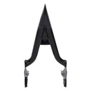 Passenger Sissy Bar Backrest for FXBB 107 2018-2020 FXBBS 114 2021-2024
