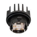 Brake Light LED Modules LEDMK-03-02 13.5V 1.8W 3-2Pin For Toyota ALPHARD