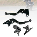 Adjustable Clutch Brake Lever fit for HONDA CRF1100L Africa Twin 2020-2021