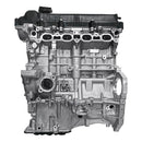 2011–2017 Hyundai Accent/Verna/Solaris (RB/RC) Brand New G4FA 1.4L Engine Assembly Long Engine Block