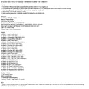 Oil Control Valve Timing VVT Solenoid 11367585425 For BMW 1 E81 2006-2012