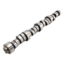 2005-2010 for Chrysler 300C SRT8 6.1L Engine Camshaft 5037379AD