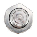 Fuel Pressure Control Valve 03L130764A For Audi A3 VW GOLF Seat IBIZA 1.6TDI