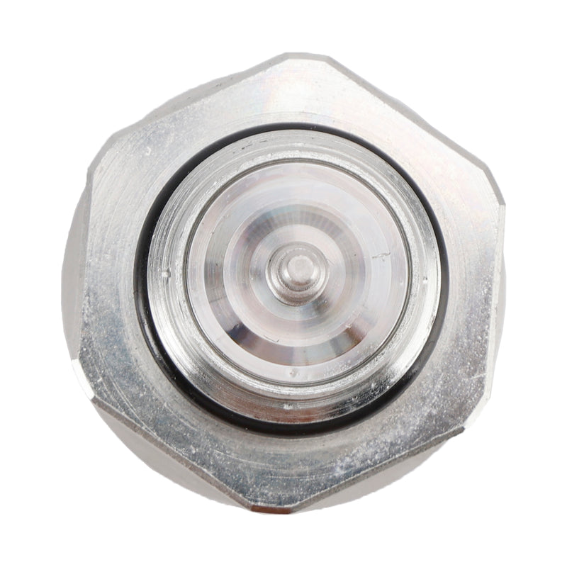 Fuel Pressure Control Valve 03L130764A For Audi A3 VW GOLF Seat IBIZA 1.6TDI